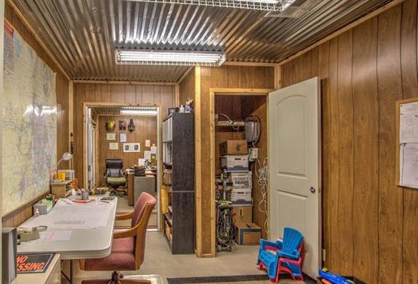 15148 South 33rd West Avenue, Glenpool, OK 74033